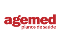agemed Agemed