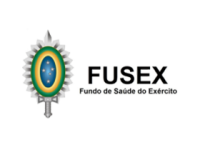 fusex